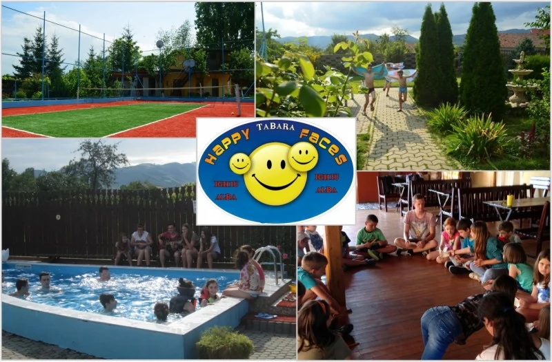 Ighiu/Ighìo Cazare | Motel (K0477-72) Imaginea poate fi supusă drepturilor de autor. Se recomandă contactarea titularului drepturilor.