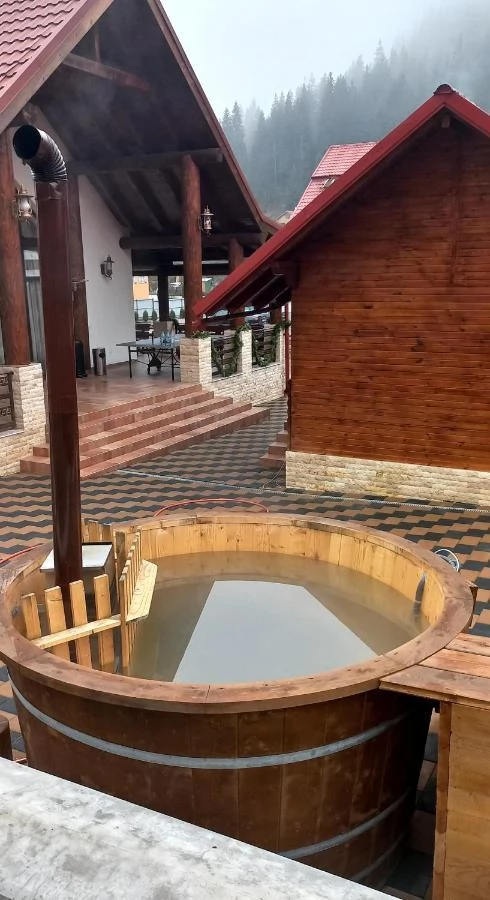 Albac Cazare | Motel (K1481-1) Imaginea poate fi supusă drepturilor de autor. Se recomandă contactarea titularului drepturilor.