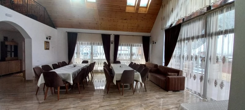 Albac Cazare | Motel (K1481-2) Imaginea poate fi supusă drepturilor de autor. Se recomandă contactarea titularului drepturilor.