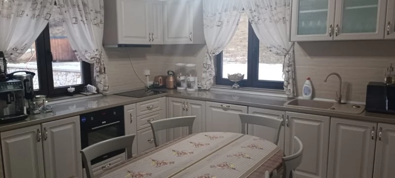 Fehérvölgy Szállás | Motel (K1481-3) A kép szerzői jogvédelem alatt állhat. Javasolt a kapcsolatfelvétel a jog tulajdonossal.