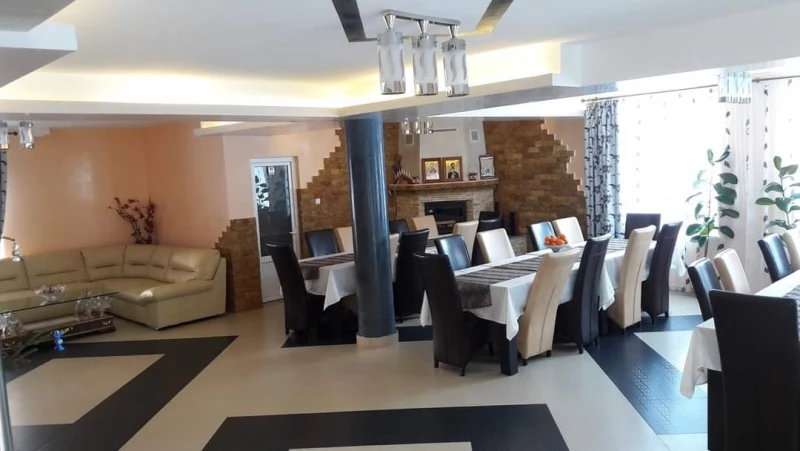 Fehérvölgy Szállás | Motel (K1481-4) A kép szerzői jogvédelem alatt állhat. Javasolt a kapcsolatfelvétel a jog tulajdonossal.