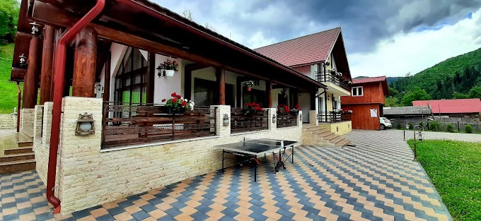 Fehérvölgy Szállás | Motel (K1481-5) A kép szerzői jogvédelem alatt állhat. Javasolt a kapcsolatfelvétel a jog tulajdonossal.