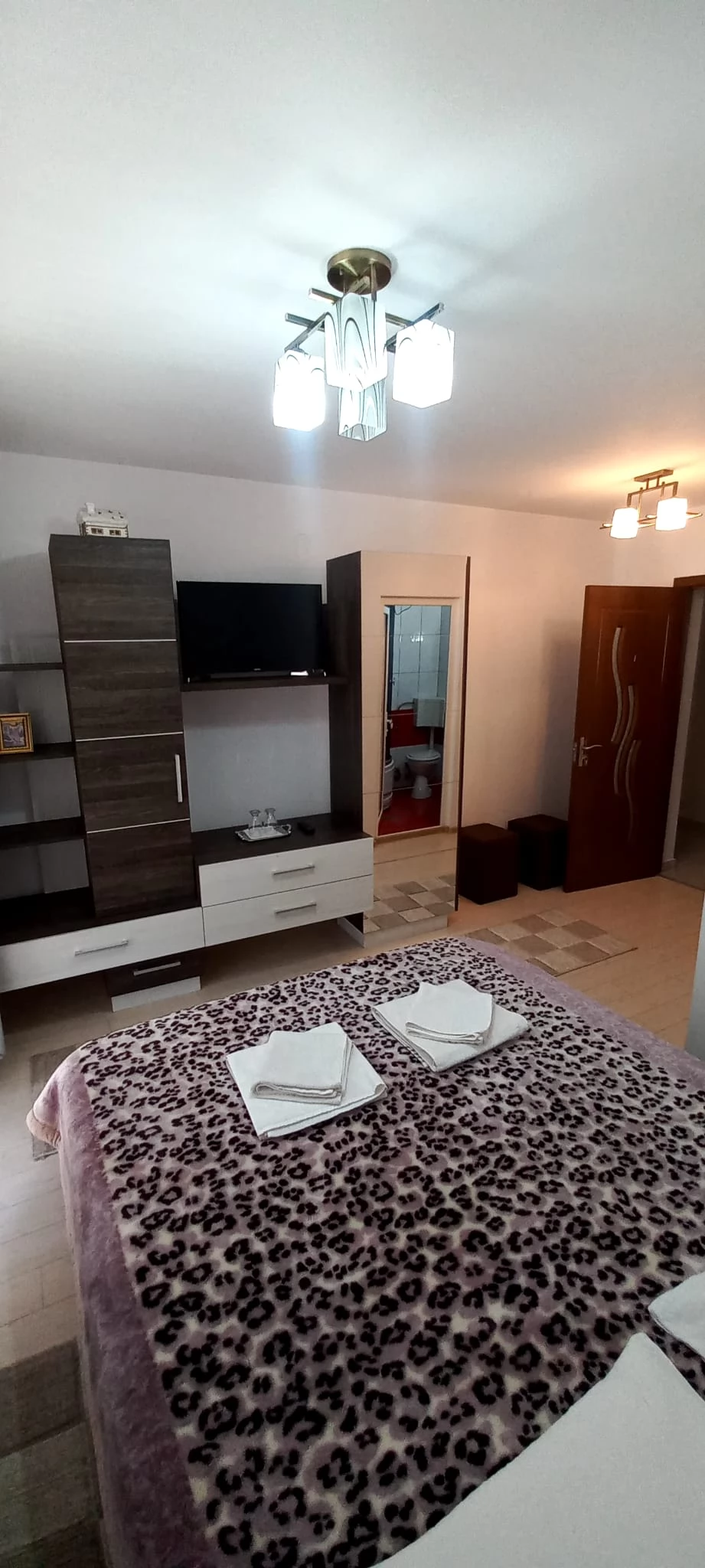 Fehérvölgy Szállás | Motel (K1481-8) A kép szerzői jogvédelem alatt állhat. Javasolt a kapcsolatfelvétel a jog tulajdonossal.