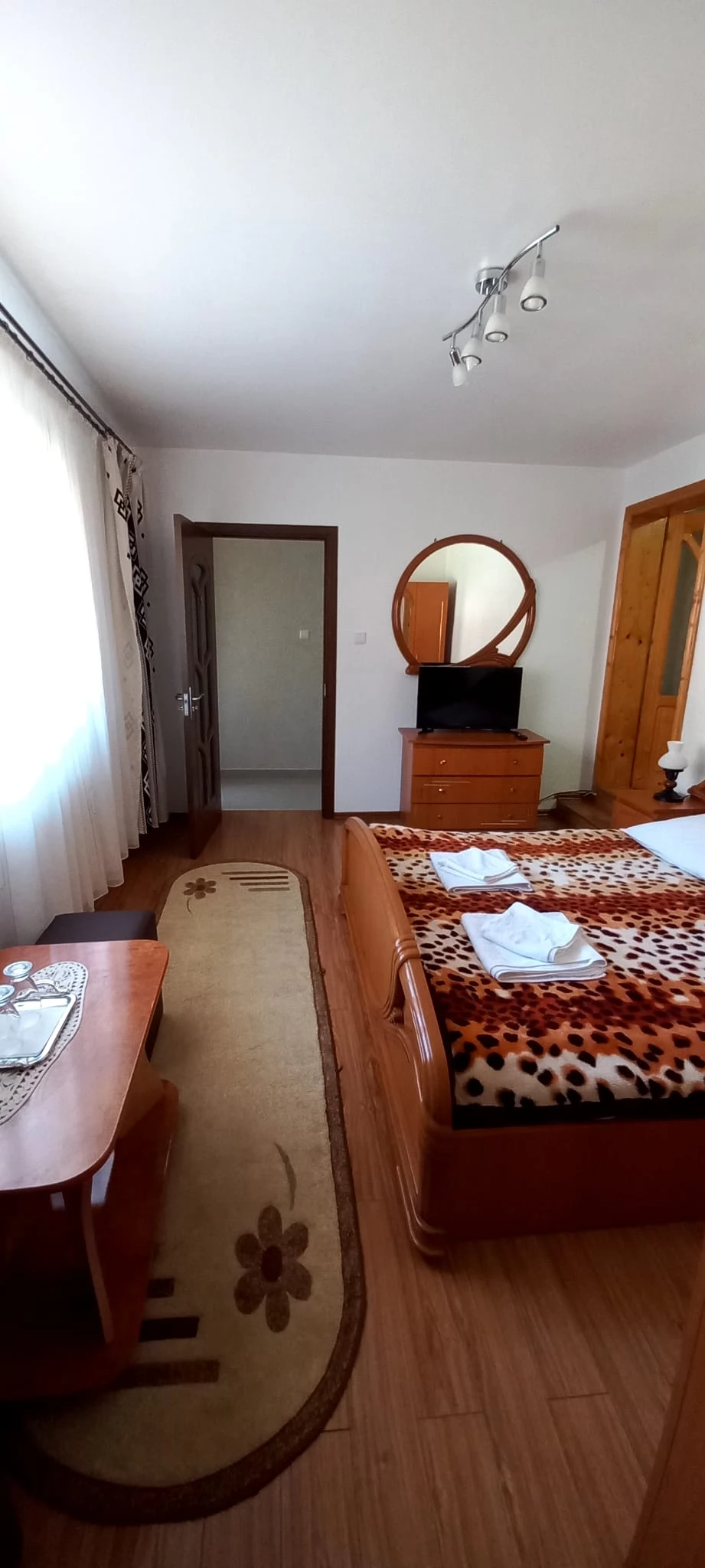 Albac Cazare | Motel (K1481-9) Imaginea poate fi supusă drepturilor de autor. Se recomandă contactarea titularului drepturilor.