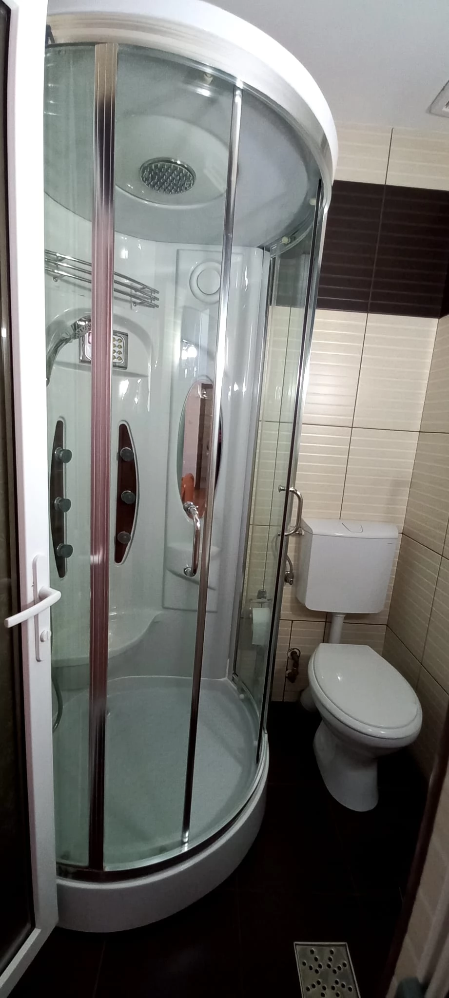 Fehérvölgy Szállás | Motel (K1481-10) A kép szerzői jogvédelem alatt állhat. Javasolt a kapcsolatfelvétel a jog tulajdonossal.