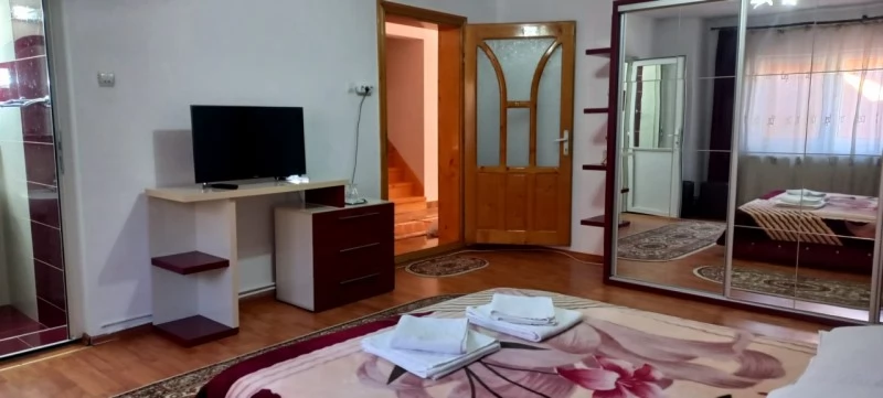 Fehérvölgy Szállás | Motel (K1481-11) A kép szerzői jogvédelem alatt állhat. Javasolt a kapcsolatfelvétel a jog tulajdonossal.