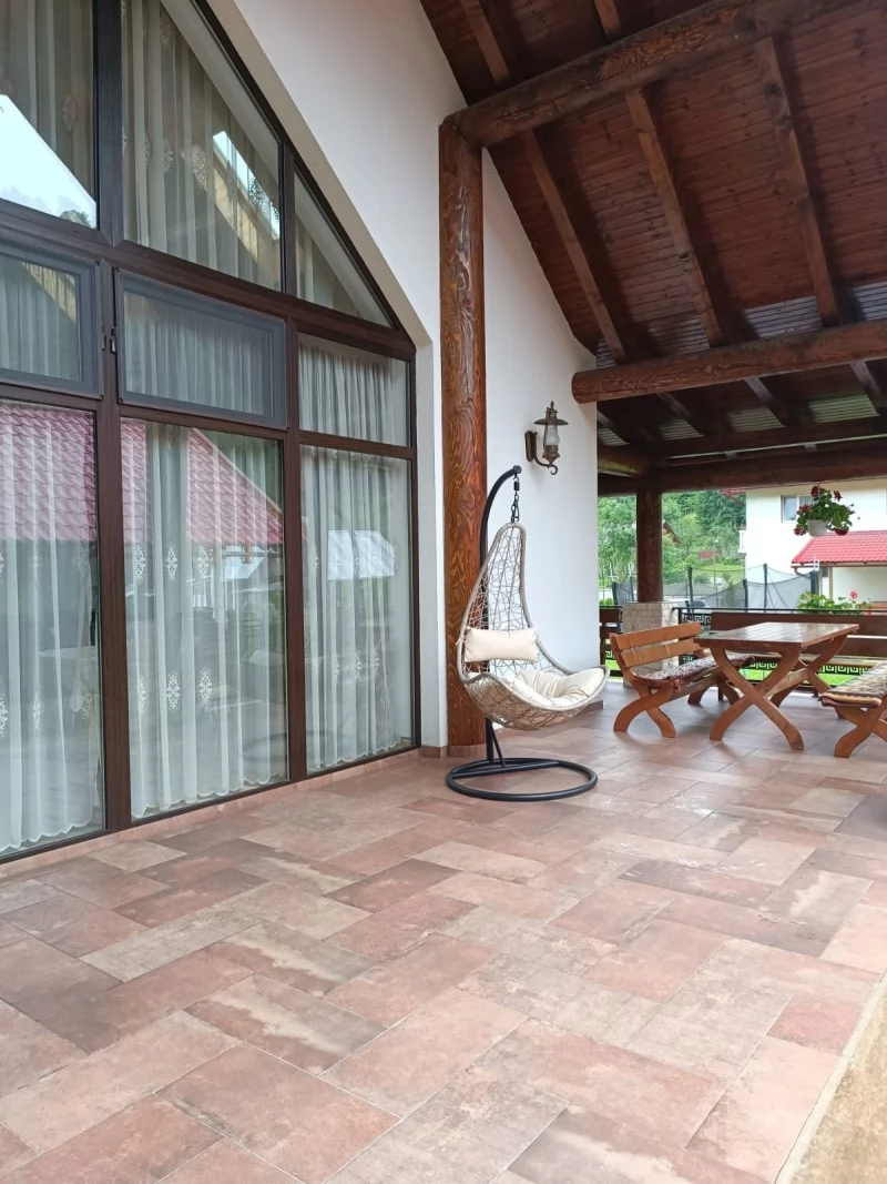 Fehérvölgy Szállás | Motel (K1481-15) A kép szerzői jogvédelem alatt állhat. Javasolt a kapcsolatfelvétel a jog tulajdonossal.