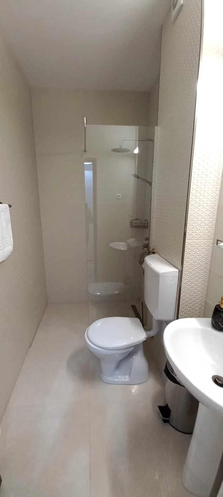 Fehérvölgy Szállás | Motel (K1481-17) A kép szerzői jogvédelem alatt állhat. Javasolt a kapcsolatfelvétel a jog tulajdonossal.