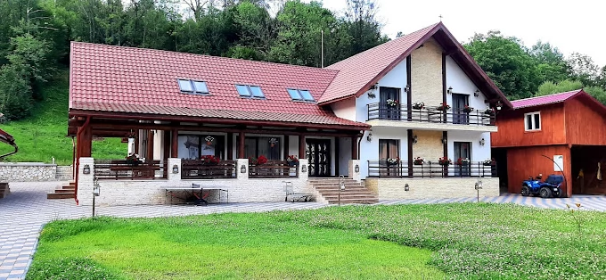 Fehérvölgy Szállás | Motel (K1481-20) A kép szerzői jogvédelem alatt állhat. Javasolt a kapcsolatfelvétel a jog tulajdonossal.