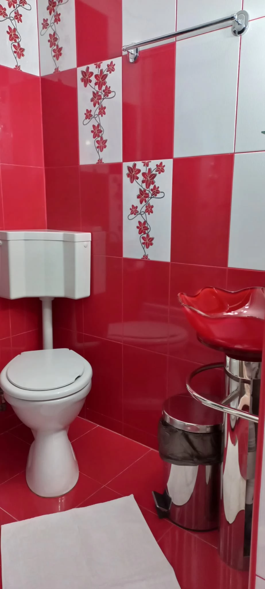 Fehérvölgy Szállás | Motel (K1481-23) A kép szerzői jogvédelem alatt állhat. Javasolt a kapcsolatfelvétel a jog tulajdonossal.