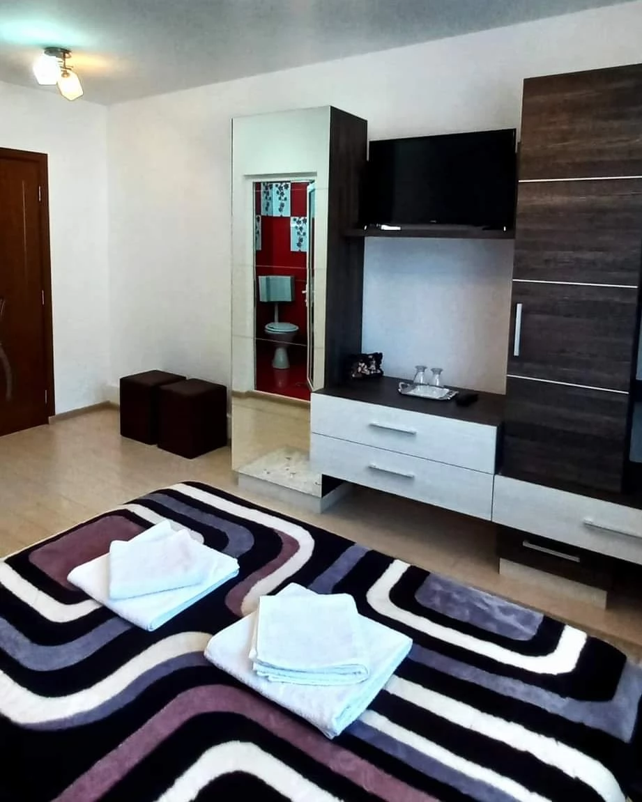 Fehérvölgy Szállás | Motel (K1481-24) A kép szerzői jogvédelem alatt állhat. Javasolt a kapcsolatfelvétel a jog tulajdonossal.