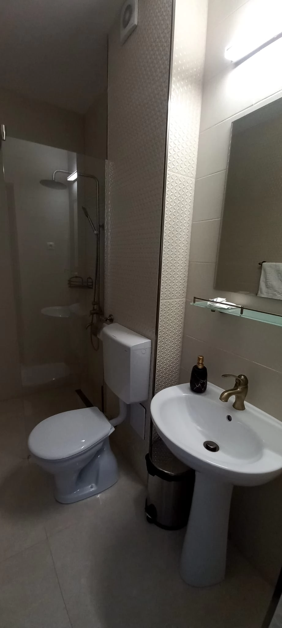 Fehérvölgy Szállás | Motel (K1481-25) A kép szerzői jogvédelem alatt állhat. Javasolt a kapcsolatfelvétel a jog tulajdonossal.