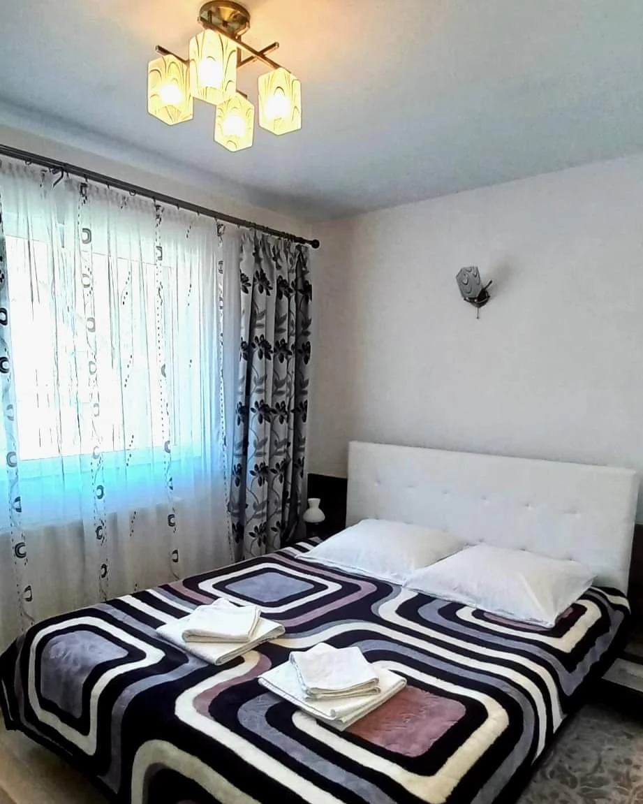 Albac Cazare | Motel (K1481-26) Imaginea poate fi supusă drepturilor de autor. Se recomandă contactarea titularului drepturilor.