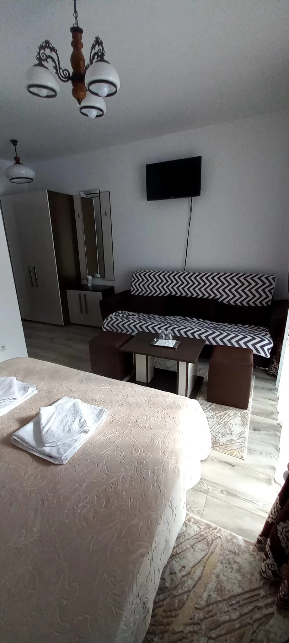 Fehérvölgy Szállás | Motel (K1481-27) A kép szerzői jogvédelem alatt állhat. Javasolt a kapcsolatfelvétel a jog tulajdonossal.