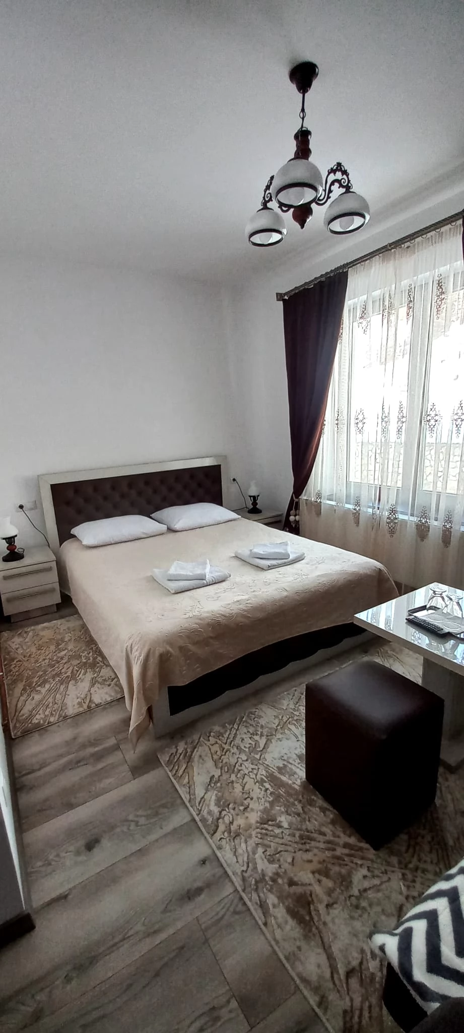 Albac Cazare | Motel (K1481-28) Imaginea poate fi supusă drepturilor de autor. Se recomandă contactarea titularului drepturilor.