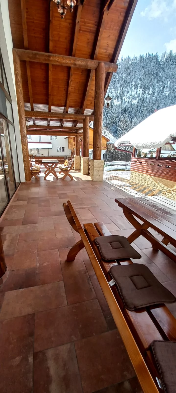 Fehérvölgy Szállás | Motel (K1481-30) A kép szerzői jogvédelem alatt állhat. Javasolt a kapcsolatfelvétel a jog tulajdonossal.