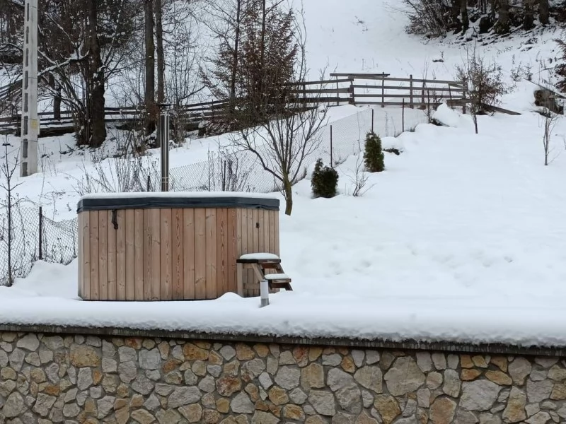 Albac Cazare | Motel (K1481-33) Imaginea poate fi supusă drepturilor de autor. Se recomandă contactarea titularului drepturilor.