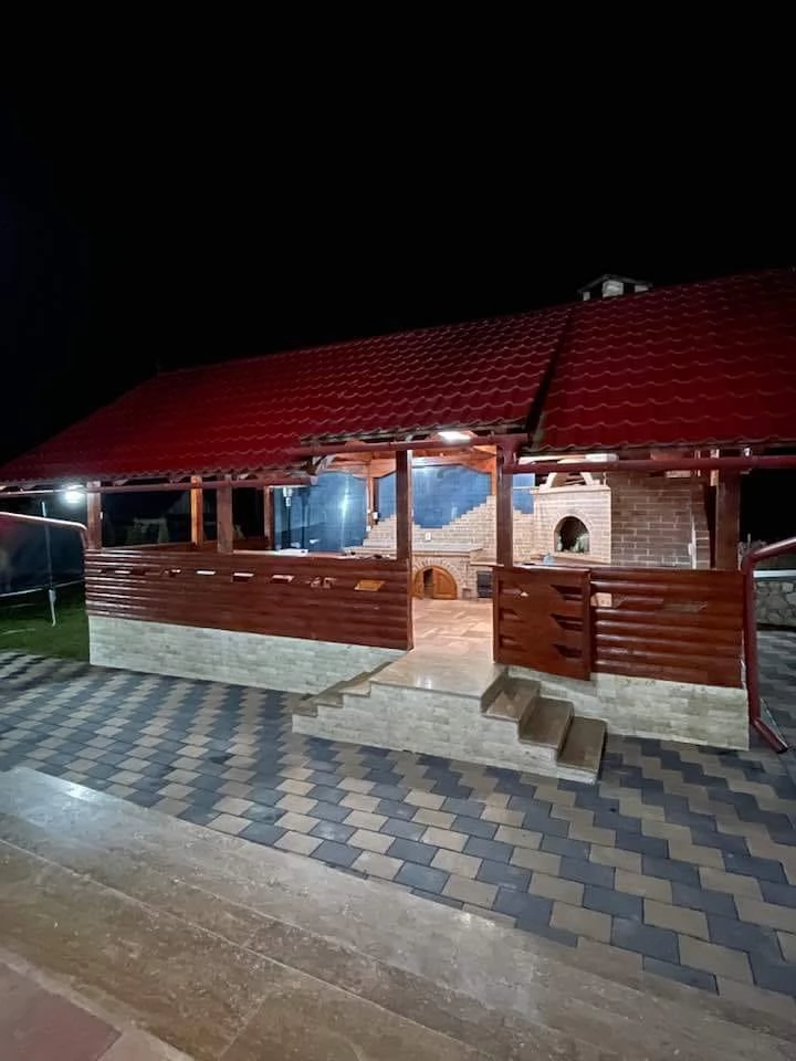 Fehérvölgy Szállás | Motel (K1481-34) A kép szerzői jogvédelem alatt állhat. Javasolt a kapcsolatfelvétel a jog tulajdonossal.