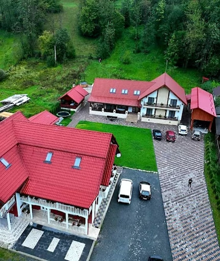 Fehérvölgy Szállás | Motel (K1481-35) A kép szerzői jogvédelem alatt állhat. Javasolt a kapcsolatfelvétel a jog tulajdonossal.