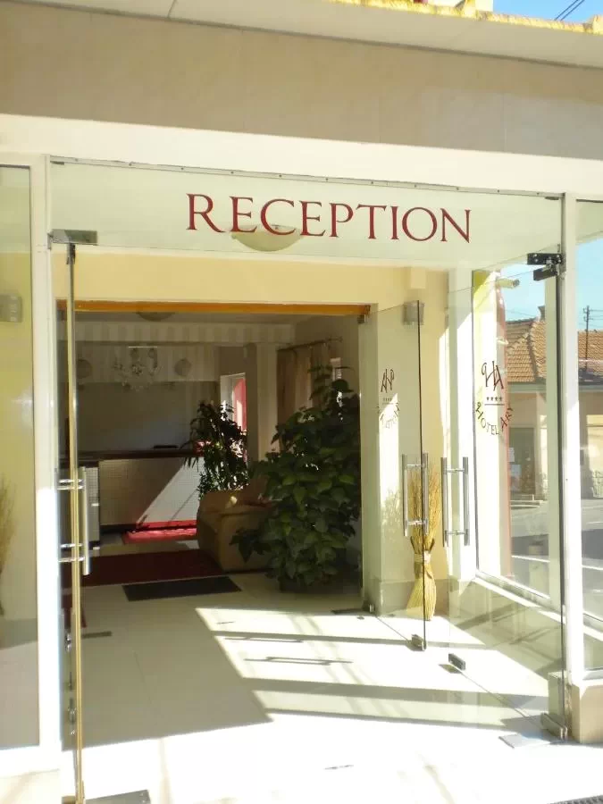 Cluj-Napoca Cazare | Hotel**** (K1428-8) Imaginea poate fi supusă drepturilor de autor. Se recomandă contactarea titularului drepturilor.