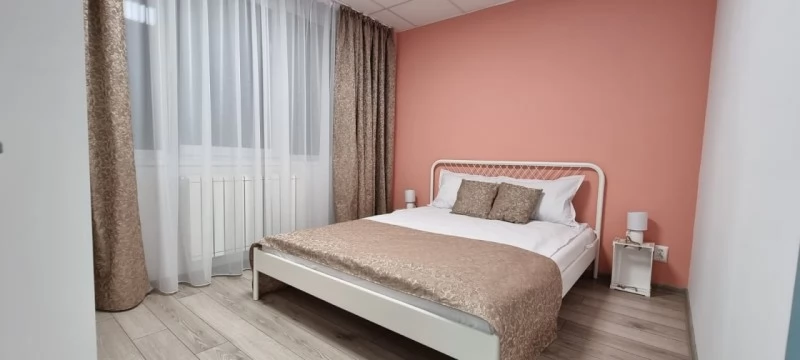 Déva Szállás | Panzió (K1476-9) A kép szerzői jogvédelem alatt állhat. Javasolt a kapcsolatfelvétel a jog tulajdonossal.