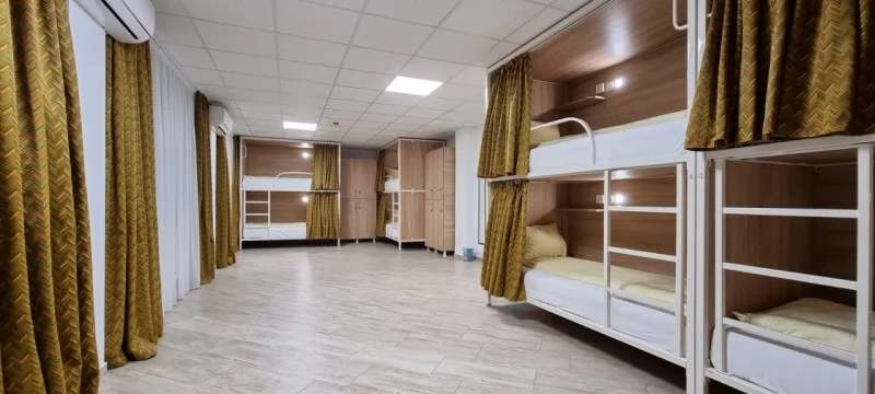 Deva Cazare | Pensiune (K1476-13) Imaginea poate fi supusă drepturilor de autor. Se recomandă contactarea titularului drepturilor.