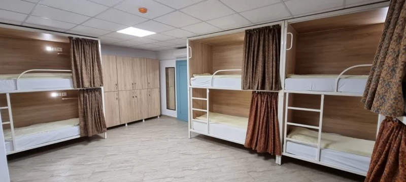 Deva Cazare | Motel (K1476-17) Imaginea poate fi supusă drepturilor de autor. Se recomandă contactarea titularului drepturilor.