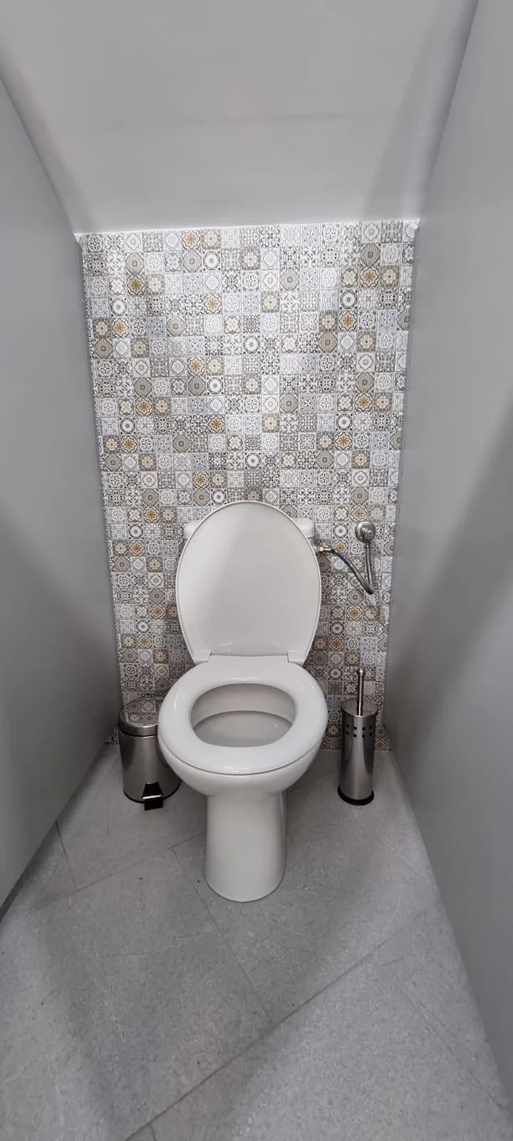 Deva Cazare | Motel (K1476-20) Imaginea poate fi supusă drepturilor de autor. Se recomandă contactarea titularului drepturilor.