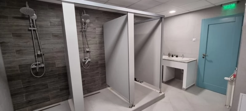 Deva Cazare | Motel (K1476-21) Imaginea poate fi supusă drepturilor de autor. Se recomandă contactarea titularului drepturilor.