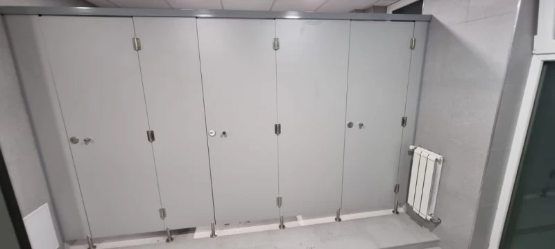 Deva Cazare | Motel (K1476-22) Imaginea poate fi supusă drepturilor de autor. Se recomandă contactarea titularului drepturilor.