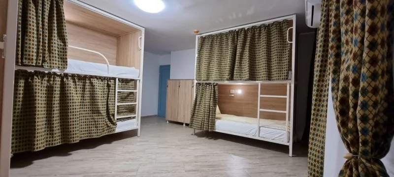 Deva Cazare | Pensiune (K1476-25) Imaginea poate fi supusă drepturilor de autor. Se recomandă contactarea titularului drepturilor.