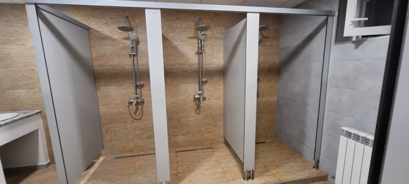 Deva Cazare | Motel (K1476-26) Imaginea poate fi supusă drepturilor de autor. Se recomandă contactarea titularului drepturilor.