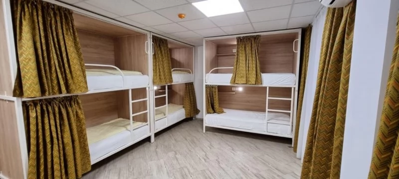 Deva Cazare | Motel (K1476-31) Imaginea poate fi supusă drepturilor de autor. Se recomandă contactarea titularului drepturilor.