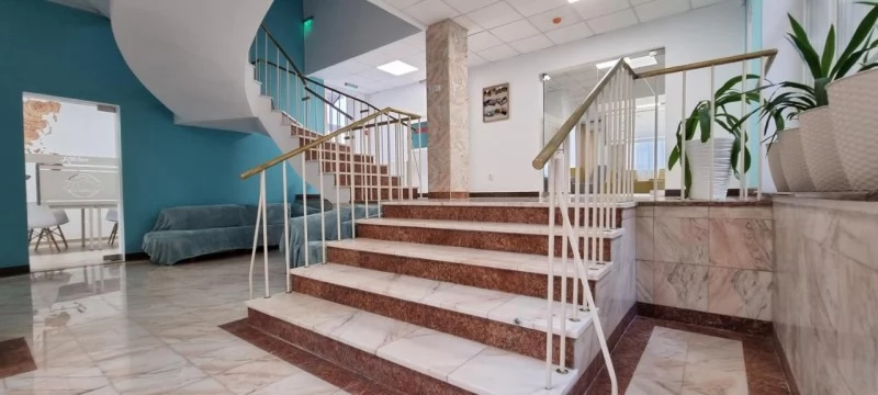 Deva Cazare | Motel (K1476-32) Imaginea poate fi supusă drepturilor de autor. Se recomandă contactarea titularului drepturilor.