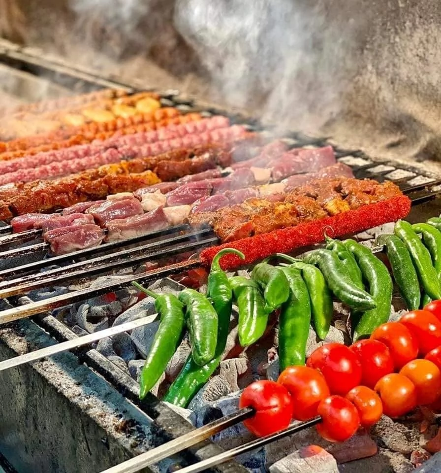 Deva Cazare | Motel (K1476-35) Imaginea poate fi supusă drepturilor de autor. Se recomandă contactarea titularului drepturilor.