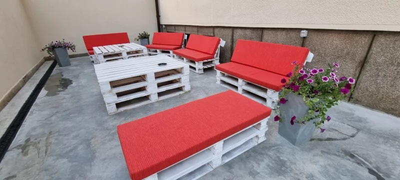 Deva Cazare | Motel (K1476-36) Imaginea poate fi supusă drepturilor de autor. Se recomandă contactarea titularului drepturilor.