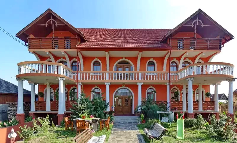 Koltó Szállás | Motel (K1003-1) A kép szerzői jogvédelem alatt állhat. Javasolt a kapcsolatfelvétel a jog tulajdonossal.