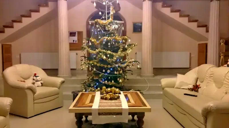 Koltó Szállás | Motel (K1003-2) A kép szerzői jogvédelem alatt állhat. Javasolt a kapcsolatfelvétel a jog tulajdonossal.