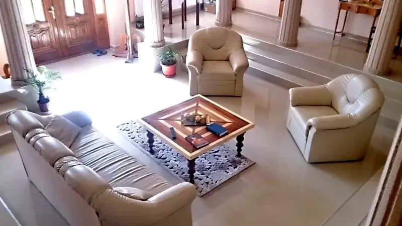 Koltó Szállás | Motel (K1003-3) A kép szerzői jogvédelem alatt állhat. Javasolt a kapcsolatfelvétel a jog tulajdonossal.