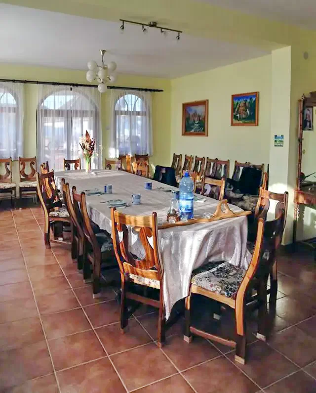 Koltó Szállás | Motel (K1003-4) A kép szerzői jogvédelem alatt állhat. Javasolt a kapcsolatfelvétel a jog tulajdonossal.