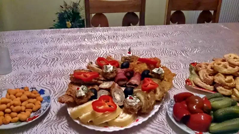 Koltó Szállás | Motel (K1003-5) A kép szerzői jogvédelem alatt állhat. Javasolt a kapcsolatfelvétel a jog tulajdonossal.