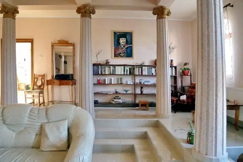 Koltó Szállás | Motel (K1003-8) A kép szerzői jogvédelem alatt állhat. Javasolt a kapcsolatfelvétel a jog tulajdonossal.