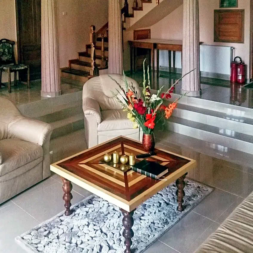 Koltó Szállás | Motel (K1003-17) A kép szerzői jogvédelem alatt állhat. Javasolt a kapcsolatfelvétel a jog tulajdonossal.