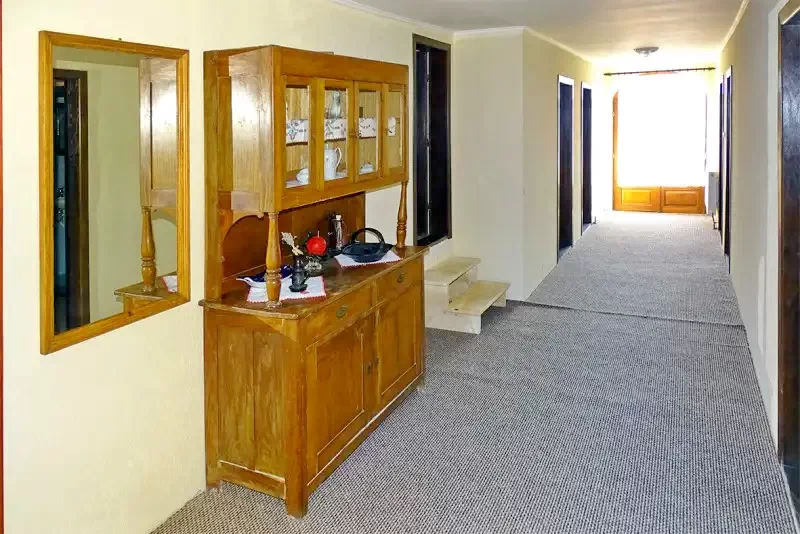 Coltău Cazare | Motel (K1003-21) Imaginea poate fi supusă drepturilor de autor. Se recomandă contactarea titularului drepturilor.