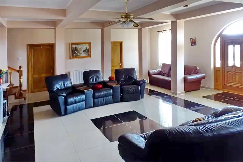 Koltó Szállás | Motel (K1003-34) A kép szerzői jogvédelem alatt állhat. Javasolt a kapcsolatfelvétel a jog tulajdonossal.