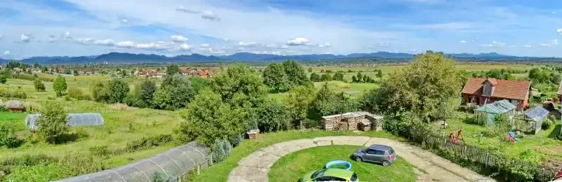 Coltău Cazare | Motel (K1003-36) Imaginea poate fi supusă drepturilor de autor. Se recomandă contactarea titularului drepturilor.