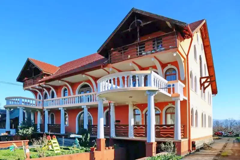 Koltó Szállás | Motel (K1003-38) A kép szerzői jogvédelem alatt állhat. Javasolt a kapcsolatfelvétel a jog tulajdonossal.