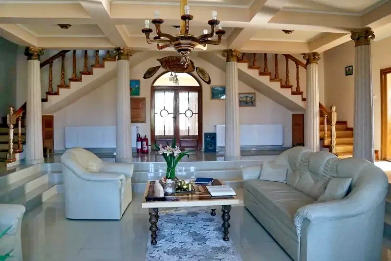 Koltó Szállás | Motel (K1003-39) A kép szerzői jogvédelem alatt állhat. Javasolt a kapcsolatfelvétel a jog tulajdonossal.