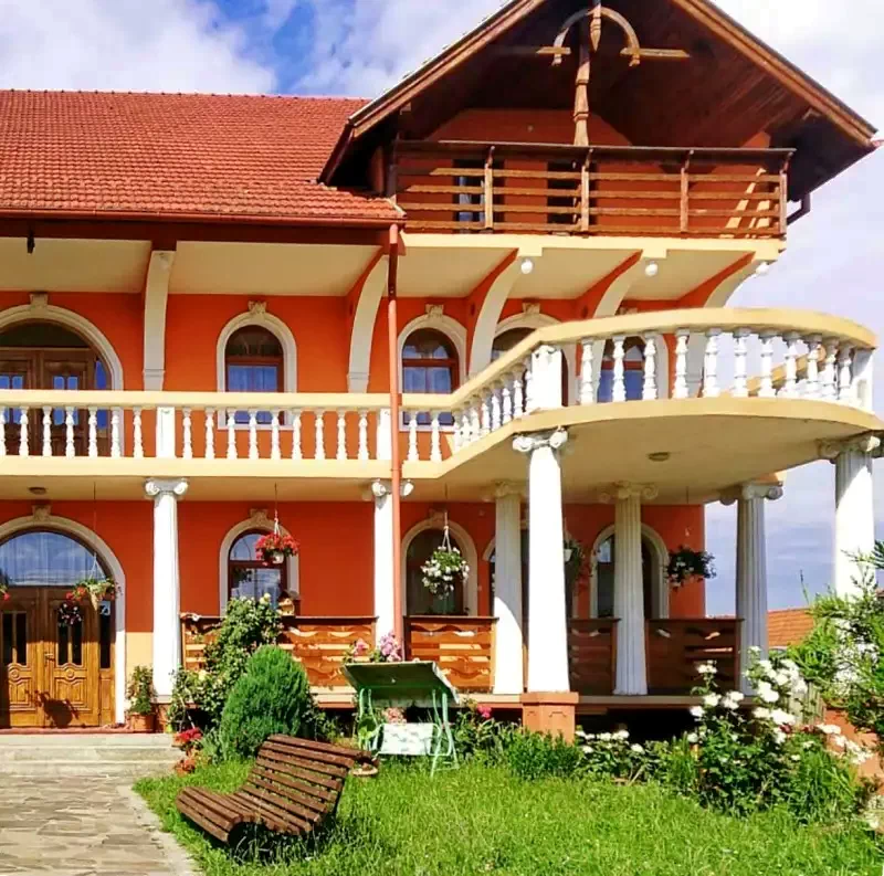 Koltó Szállás | Motel (K1003-40) A kép szerzői jogvédelem alatt állhat. Javasolt a kapcsolatfelvétel a jog tulajdonossal.