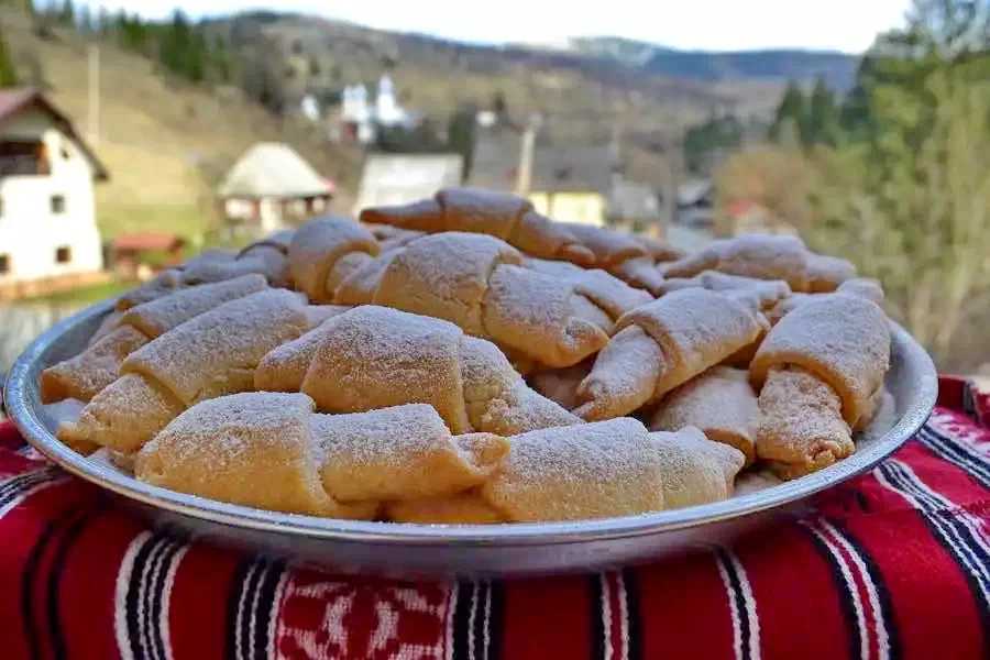 Cazare Arieșeni - Vila Vank *** | Lepus - Vank Villa ***. Imaginea poate fi supusă drepturilor de autor. Se recomandă contactarea titularului drepturilor.